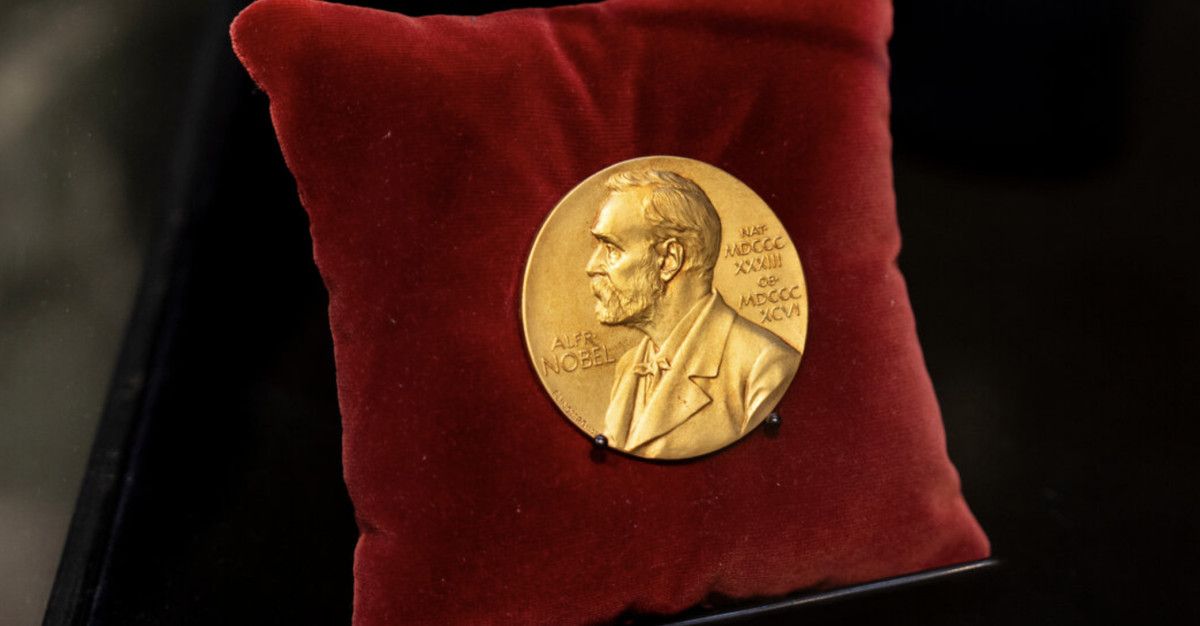 Nobel Tıp Ödülü 2025: Periferik Bağışıklık Toleransı Üzerine Çarpıcı Keşifleryle Elde Edildi