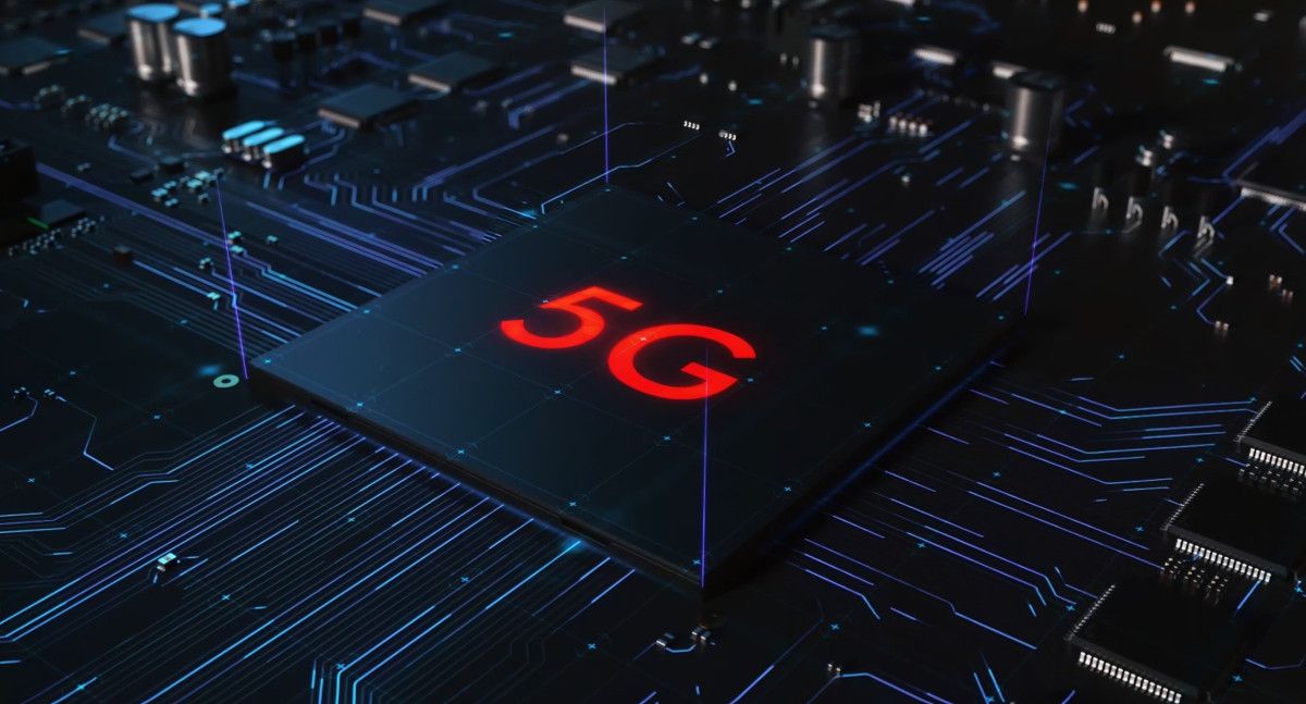 5G Yetkilendirme İhalesi ve Türkiye'nin Yerli-Bayraklı Ağ Vizyonu