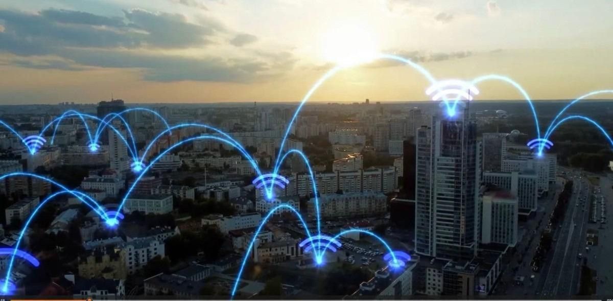 5G Yetkilendirme İhalesi ve Türkiye'nin Yerli-Bayraklı Ağ Vizyonu