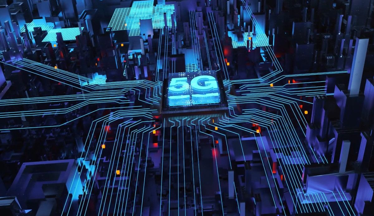 5G Yetkilendirme İhalesi ve Türkiye'nin Yerli-Bayraklı Ağ Vizyonu