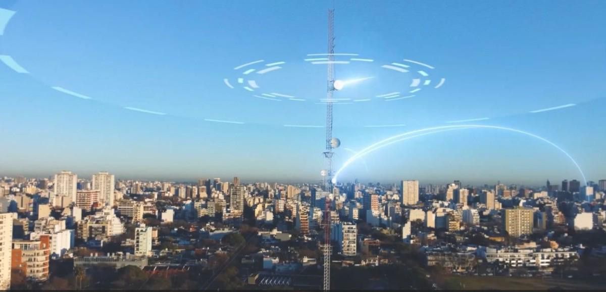 5G Yetkilendirme İhalesi ve Türkiye'nin Yerli-Bayraklı Ağ Vizyonu