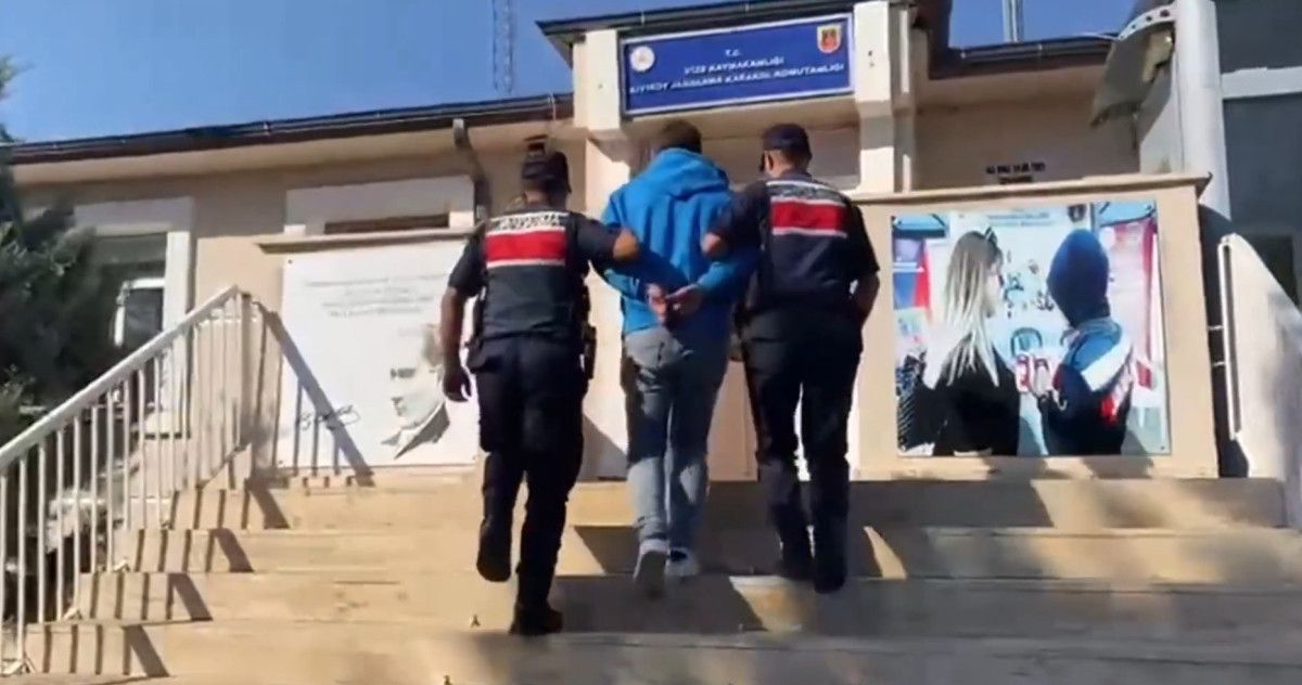 İller Geneline Yayılan Operasyonlarda 78 Şüpheli Yakalandı: MASAK ve Jandarma İşbirliğiyle Mal Varlığı Takibi