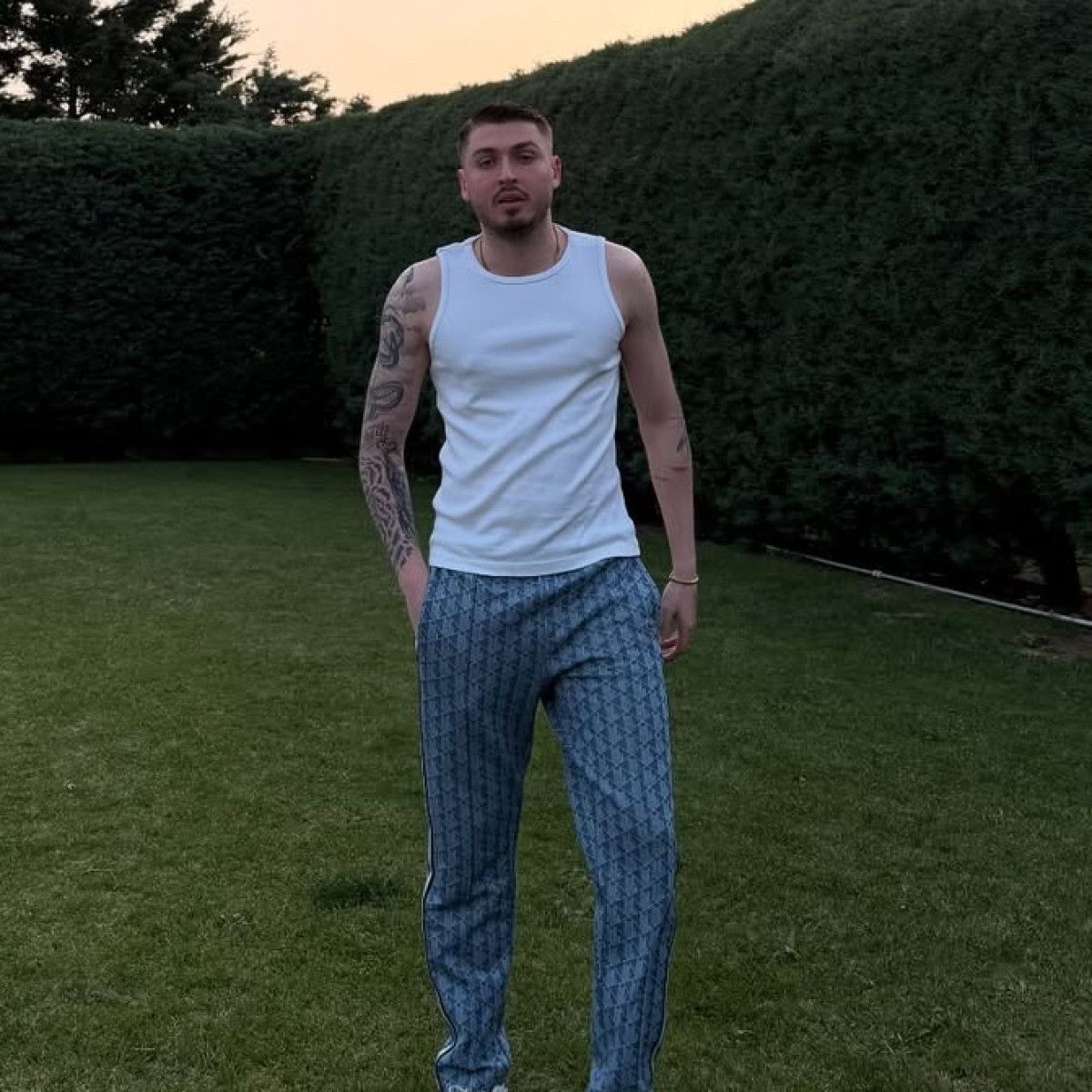 Cemre Baysel ve Aytaç Şaşmaz Ayrılığının Ardındaki Aile Yansımaları