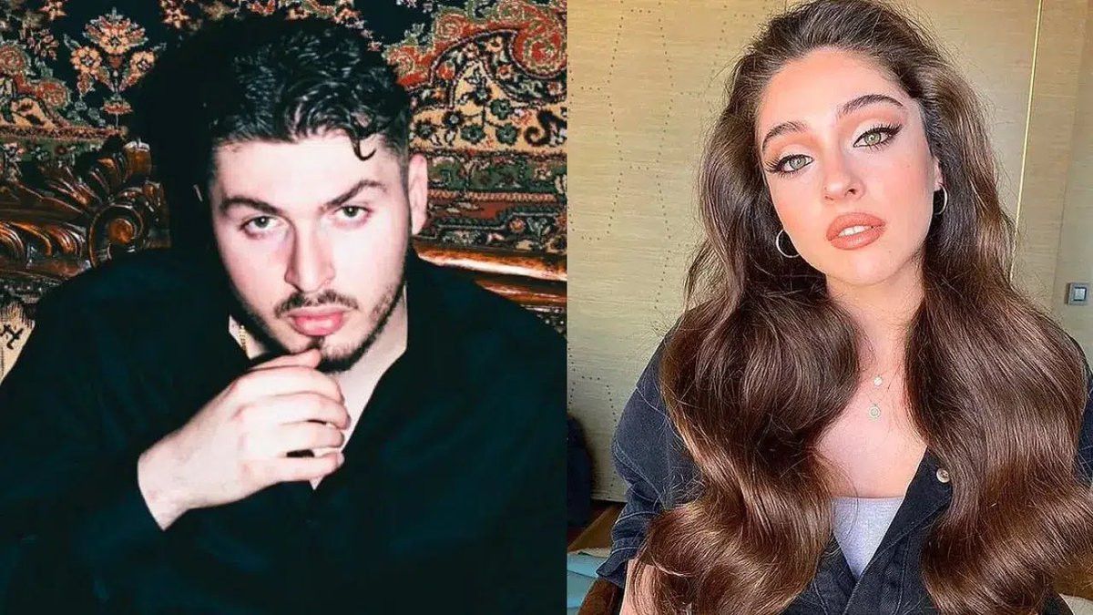 Cemre Baysel ve Aytaç Şaşmaz Ayrılığının Ardındaki Aile Yansımaları