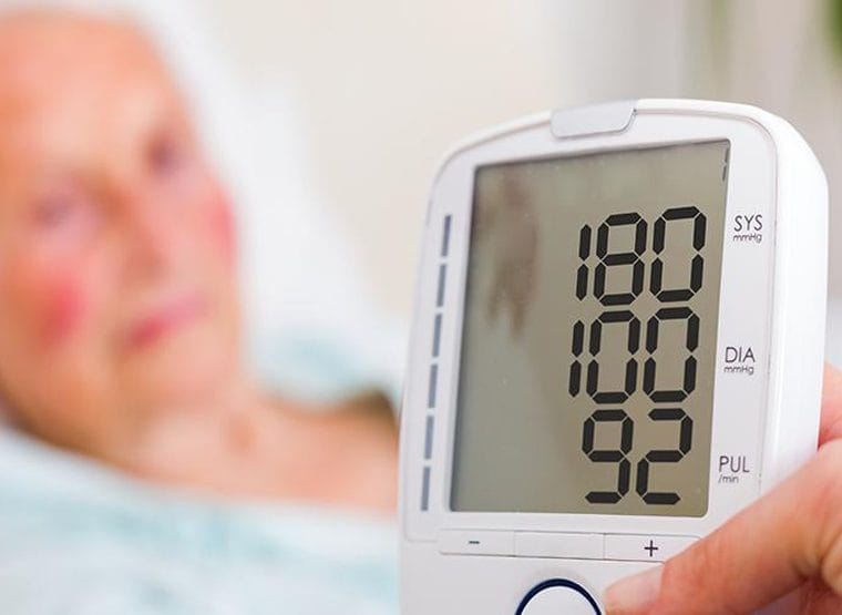 Kardiyovasküler Risk Faktörlerinin Erken Belirlenmesi ve Yönetimi: Hidrojenik Bir Analiz