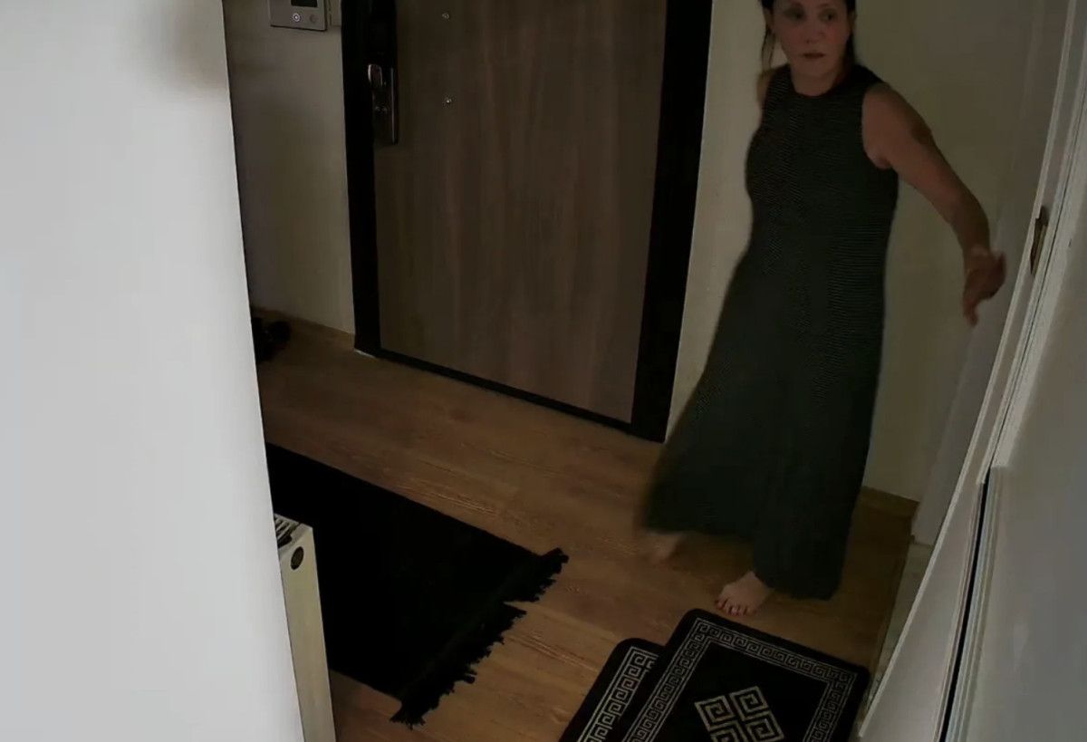 Güllü’nün Ölümü ve Otopsi Sonuçlarının Detayları: Yüksek Alkol Seviyesi Şüphesiz Düşmeyi Açıkladı