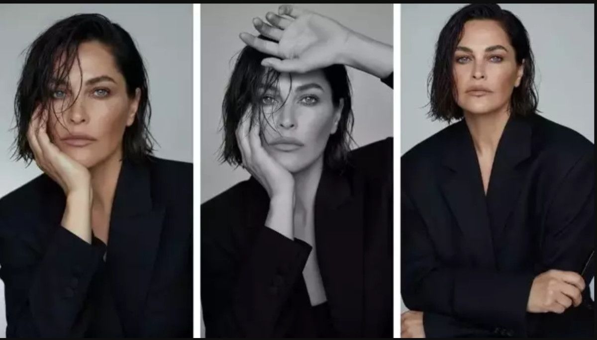 Hülya Avşar’ın Kira Tespit Davası ve Sonrası: Yeni Imaj ve Tarz Değişimi