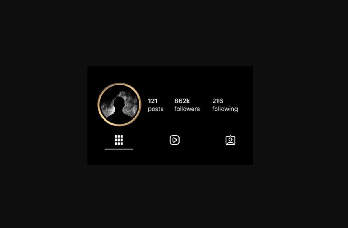 Ring Ödülü: Instagram’ın Yaratıcı İçerik Şöleni ve Jüri Heyeti