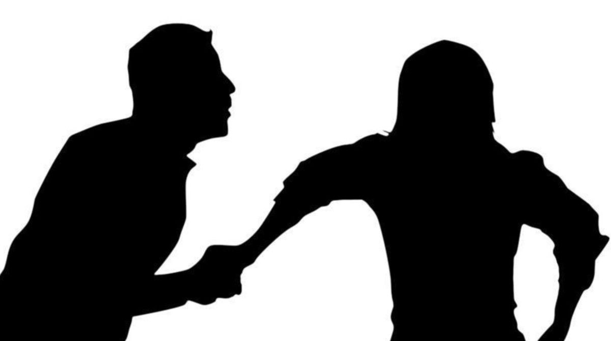 Türkiye Kadına Yönelik Şiddet: 2024 Araştırması İçerik Özeti ve Bölgesel Dağılımlar