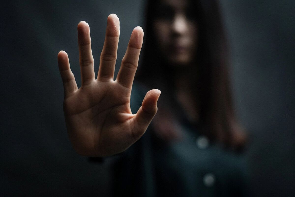 Türkiye Kadına Yönelik Şiddet: 2024 Araştırması İçerik Özeti ve Bölgesel Dağılımlar