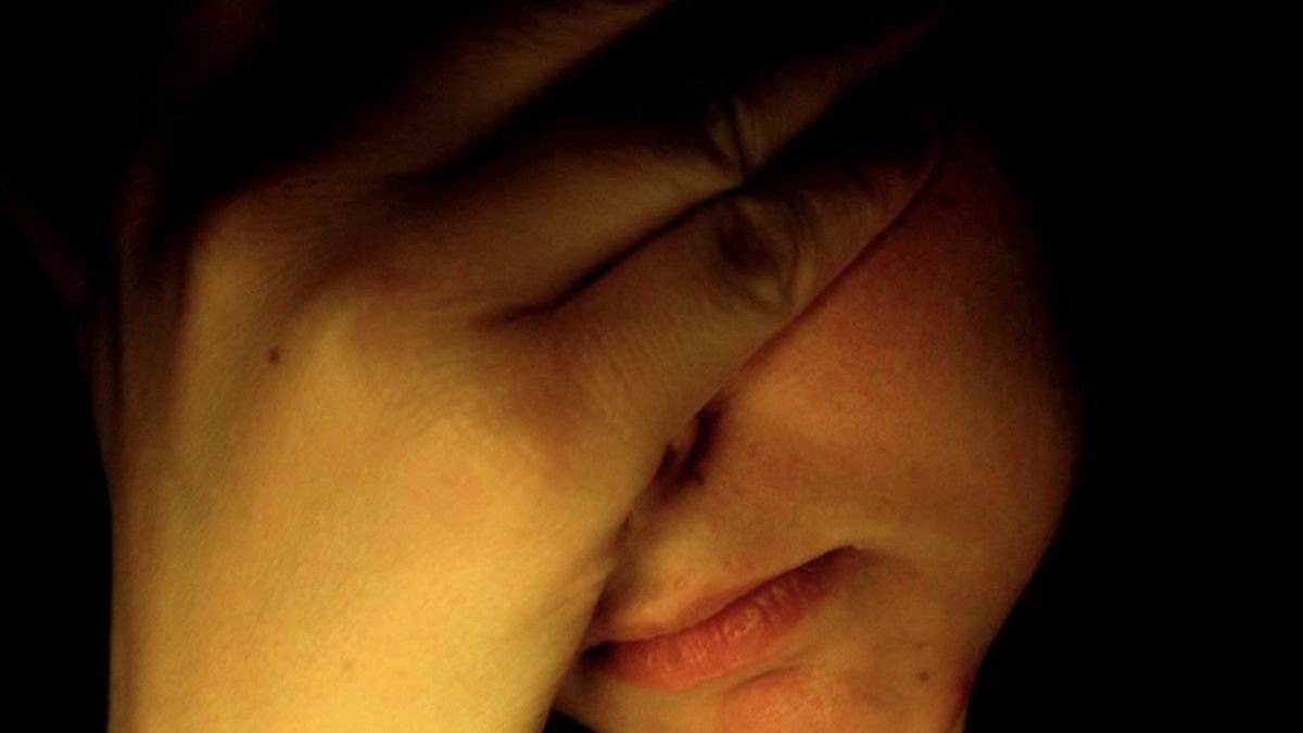 Türkiye Kadına Yönelik Şiddet: 2024 Araştırması İçerik Özeti ve Bölgesel Dağılımlar