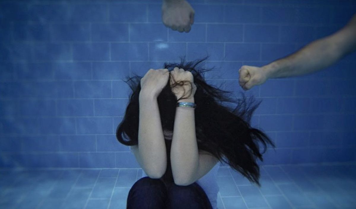 Türkiye Kadına Yönelik Şiddet: 2024 Araştırması İçerik Özeti ve Bölgesel Dağılımlar