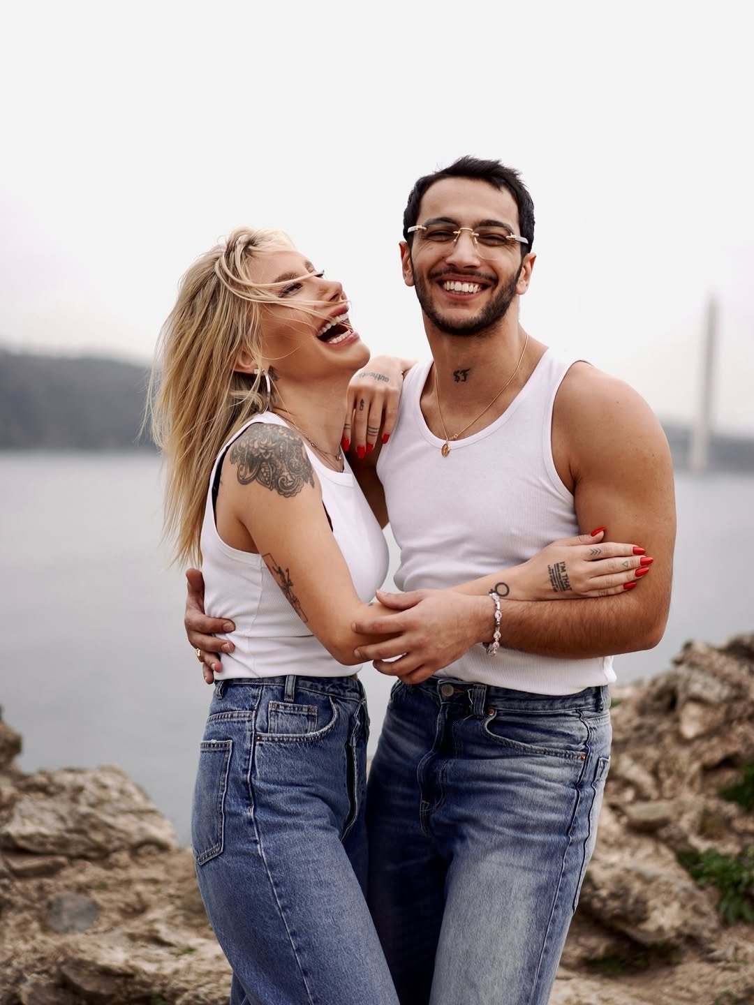 İstanbul’da Şok Operasyon: Ünlülerin Evlerinden Gözaltı ve İlişkili Gelişmeler