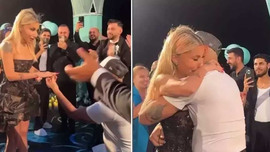 İstanbul’da Şok Operasyon: Ünlülerin Evlerinden Gözaltı ve İlişkili Gelişmeler