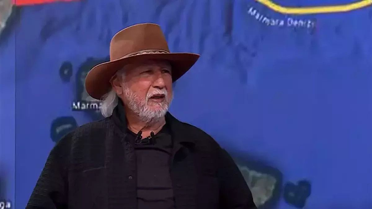 Adalar ve Marmara Depremleri Üzerine Uzman Görüşleri: Yanıltıcı Büyük Deprem Söylemlerine Karşı Bilimsel Açıklamalar