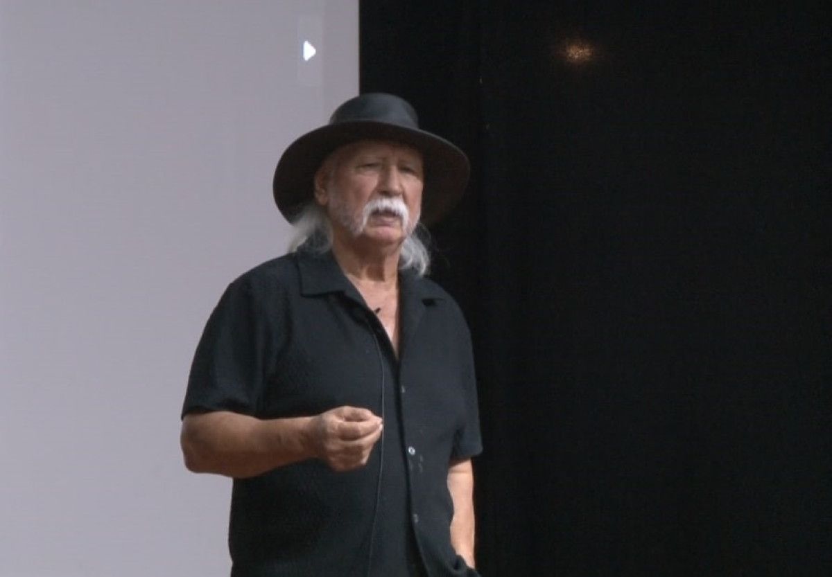 Adalar ve Marmara Depremleri Üzerine Uzman Görüşleri: Yanıltıcı Büyük Deprem Söylemlerine Karşı Bilimsel Açıklamalar