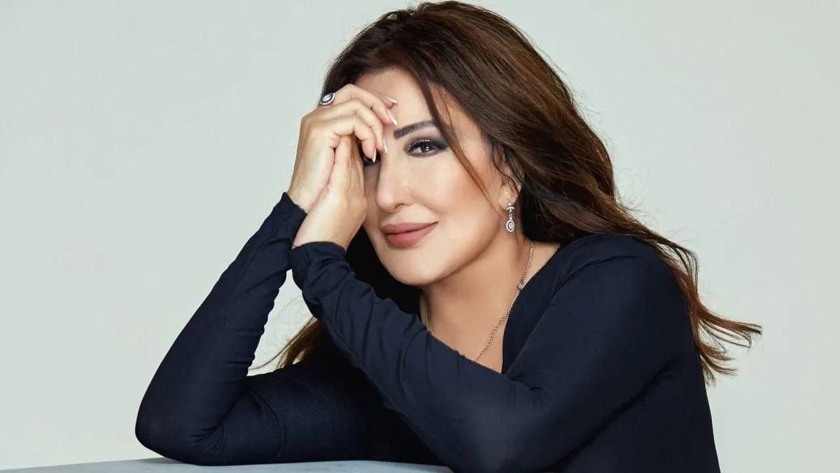 MS Hastalığıyla Mücadele: Sanat Dünyasından Son Dakika Haberleri ve Yaşanan Zorluklar