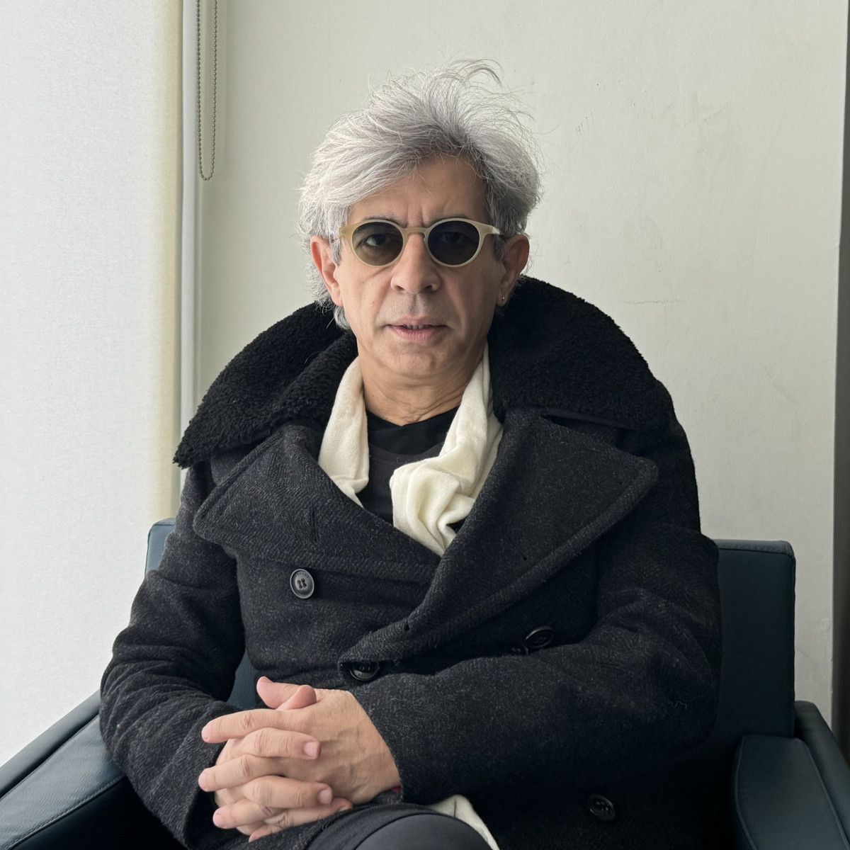 Mercimek Çorbası Üzerinden Kültürel Değerler ve Sanatçı Sözleri