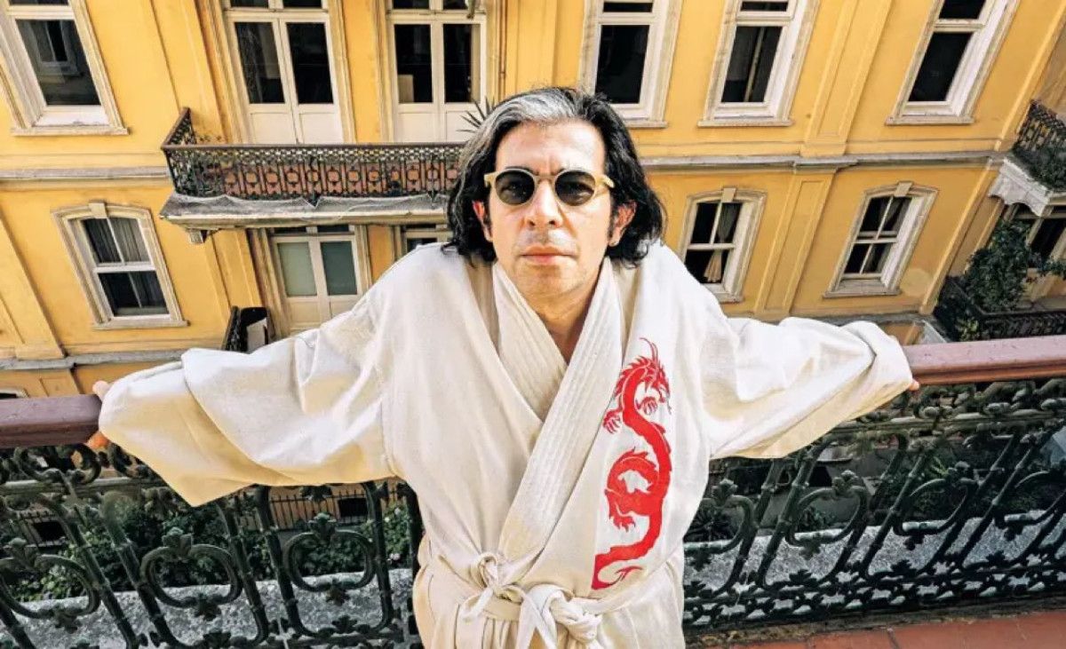 Mercimek Çorbası Üzerinden Kültürel Değerler ve Sanatçı Sözleri