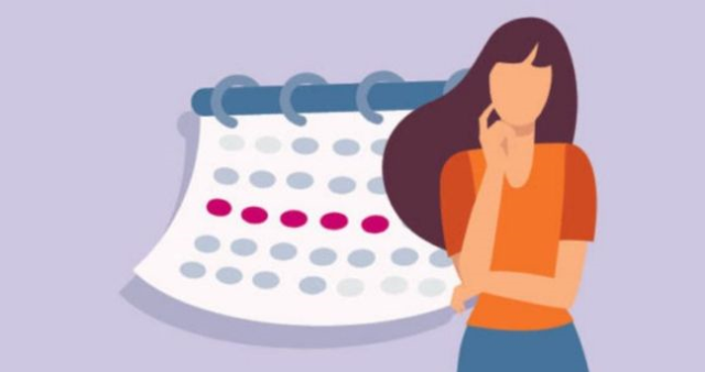  regl İzni: Türkiye ve Dünyada Haklar, Uygulamalar ve Geçerli Düzenlemeler