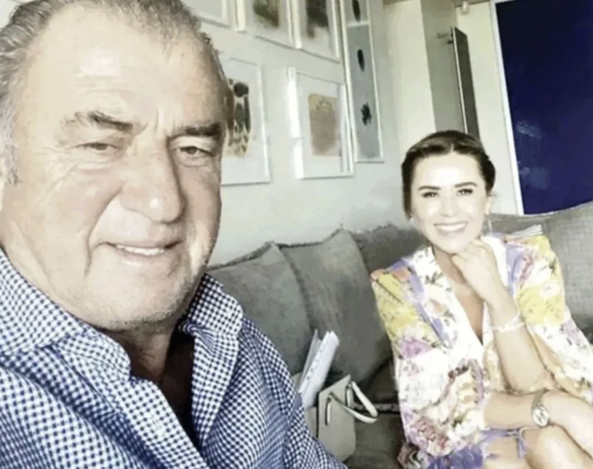 Seçil Erzan Davasında Yeni Gelişme: Savcılık Mütalaası ve Beraat Talepleri