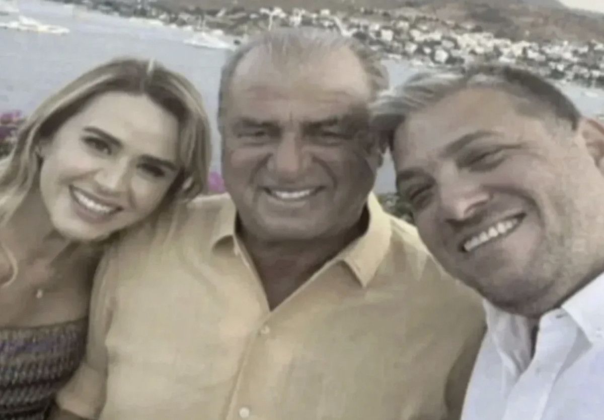 Seçil Erzan Davasında Yeni Gelişme: Savcılık Mütalaası ve Beraat Talepleri