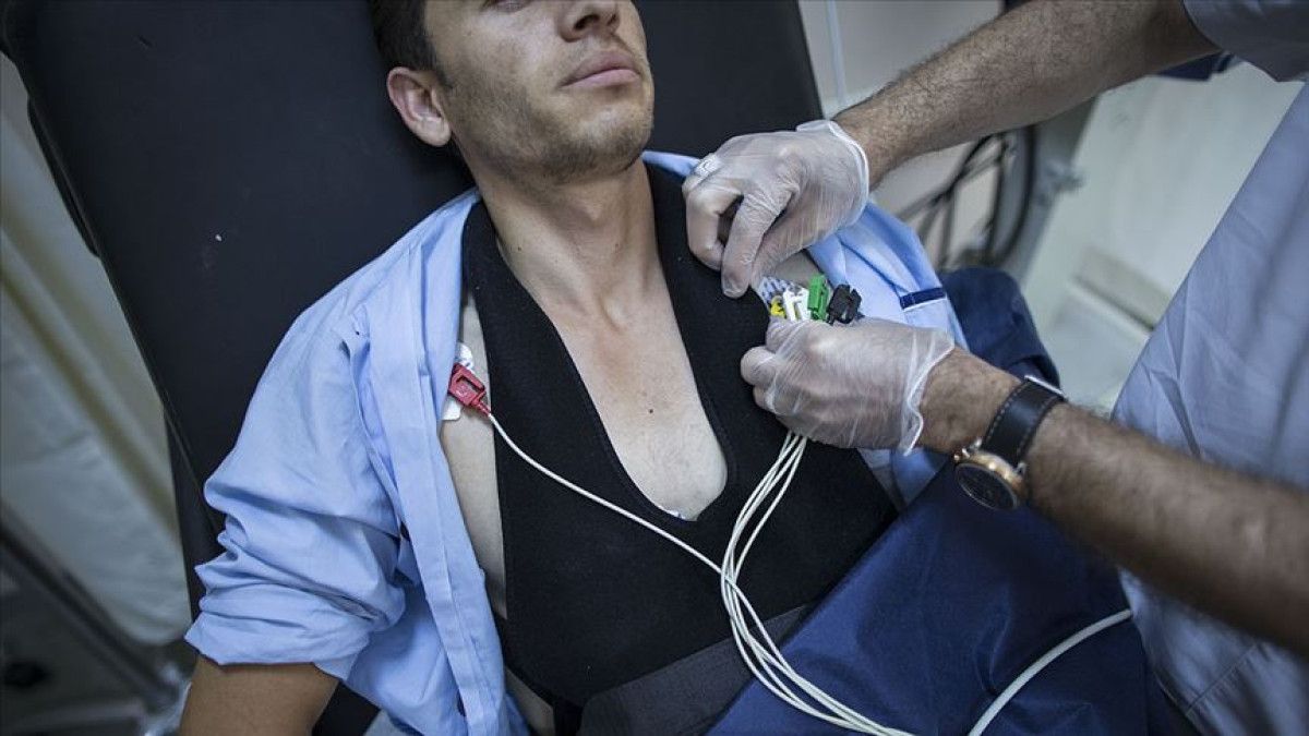 Siyah Çayın Sağlıkla Dolu Yolculuğu: Bağışıklıktan Zihinsel Canlılığa