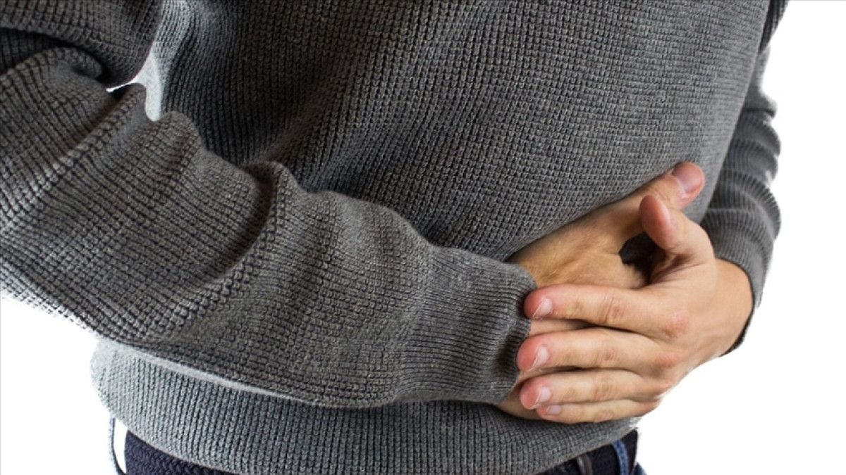 Siyah Çayın Sağlıkla Dolu Yolculuğu: Bağışıklıktan Zihinsel Canlılığa