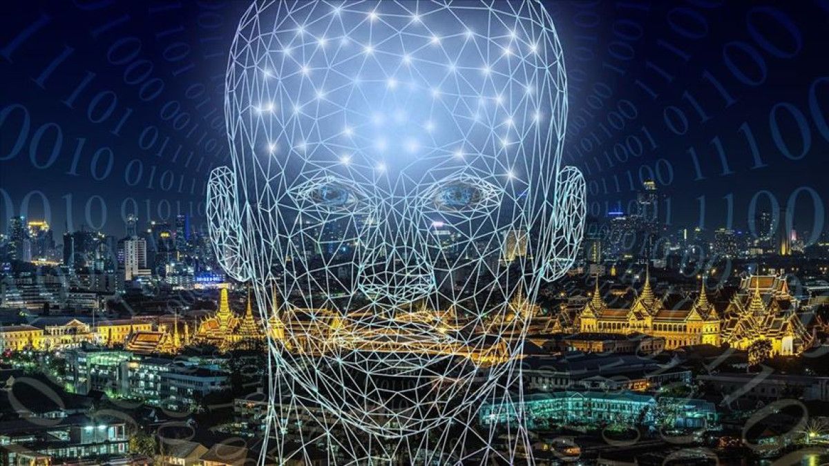 Siyah Çayın Sağlıkla Dolu Yolculuğu: Bağışıklıktan Zihinsel Canlılığa