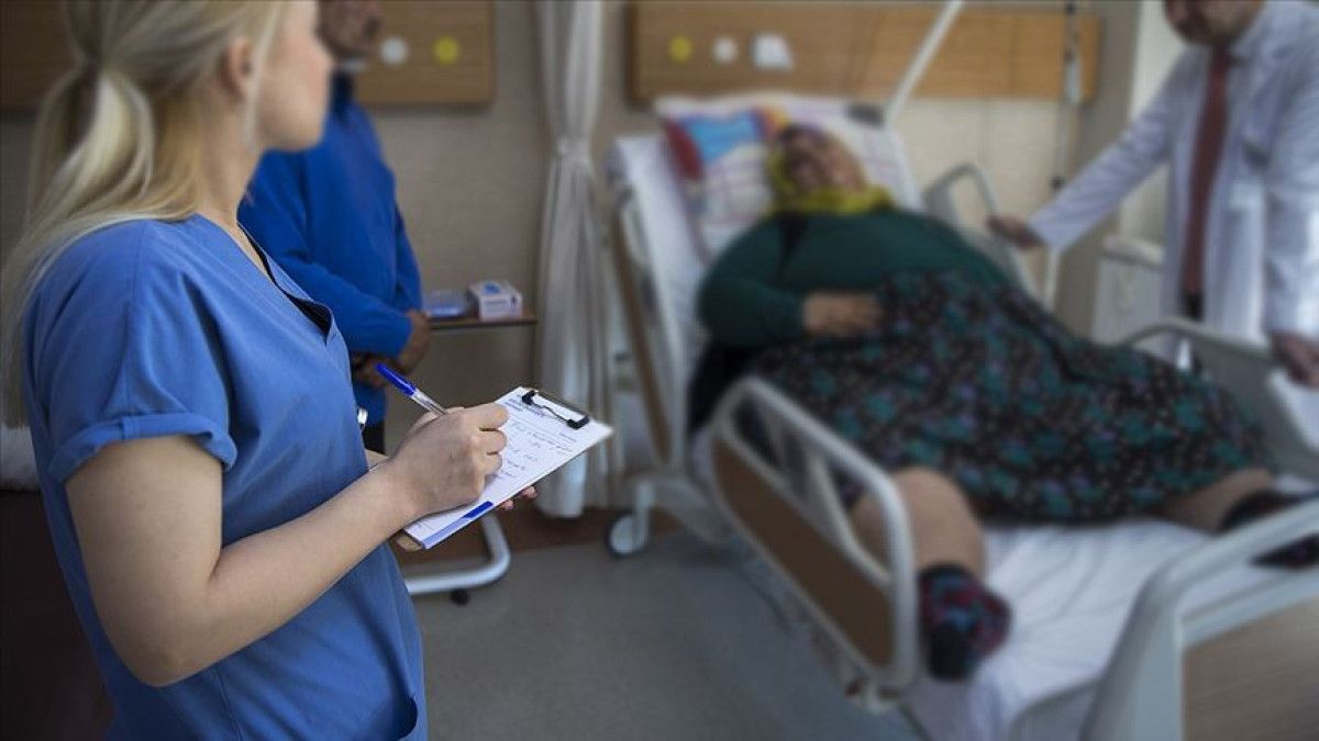 Siyah Çayın Sağlıkla Dolu Yolculuğu: Bağışıklıktan Zihinsel Canlılığa