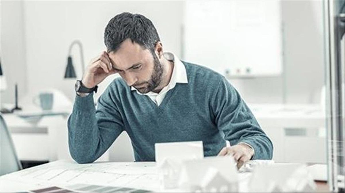 Siyah Çayın Sağlıkla Dolu Yolculuğu: Bağışıklıktan Zihinsel Canlılığa