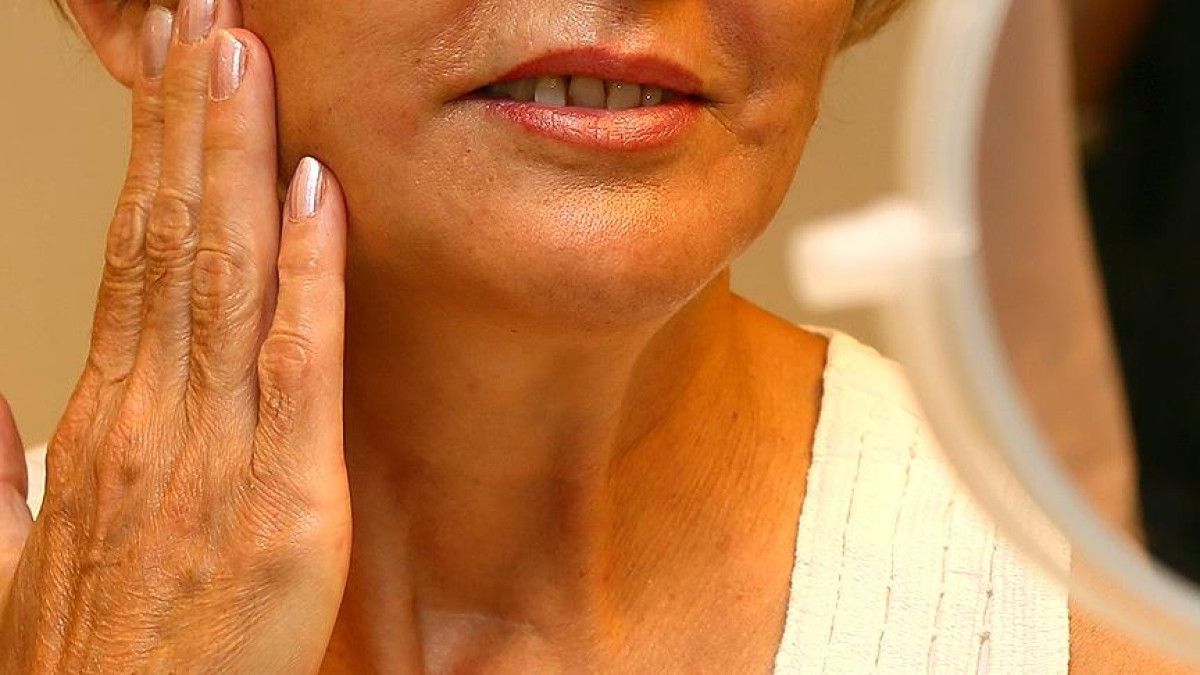 Siyah Çayın Sağlıkla Dolu Yolculuğu: Bağışıklıktan Zihinsel Canlılığa