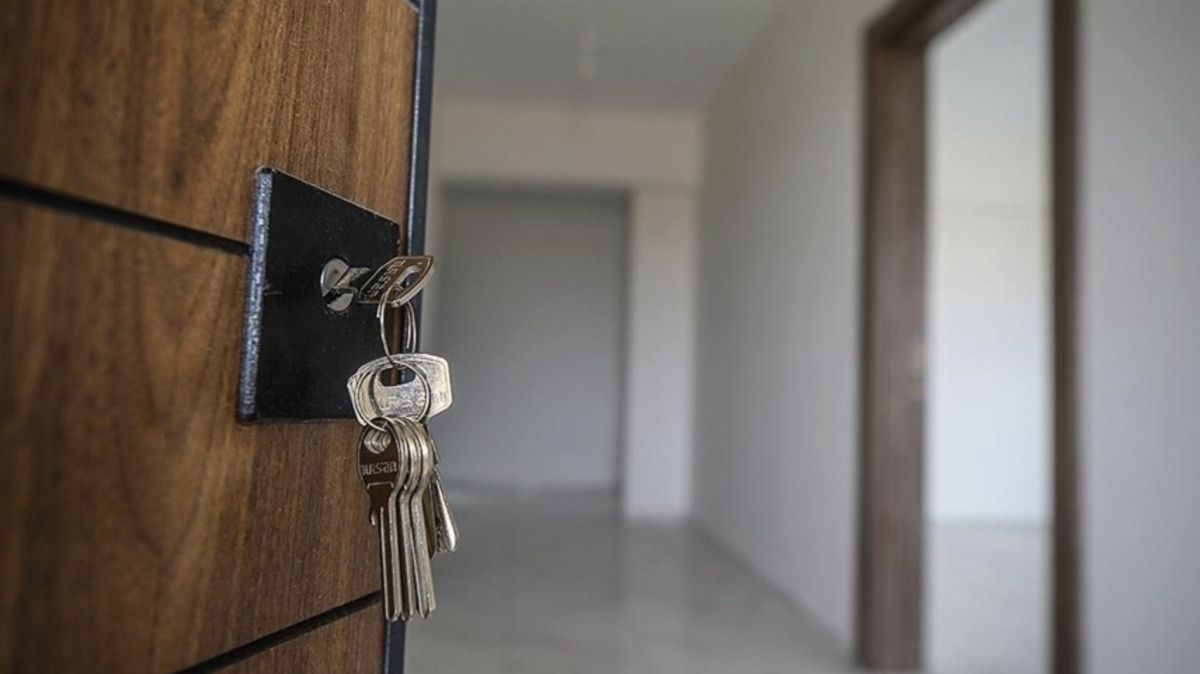 İdari Para Cezalarıyla Emlak Piyasasında Şeffaflık ve İstikrar İçin Yeni Adımlar