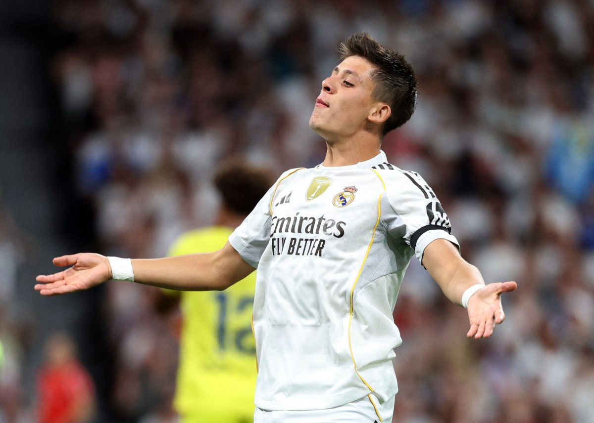 Kenan Yıldız: Juventus’ten Türk Futbolunun Parlayan Yıldızı ve Değerinin Yükselişi