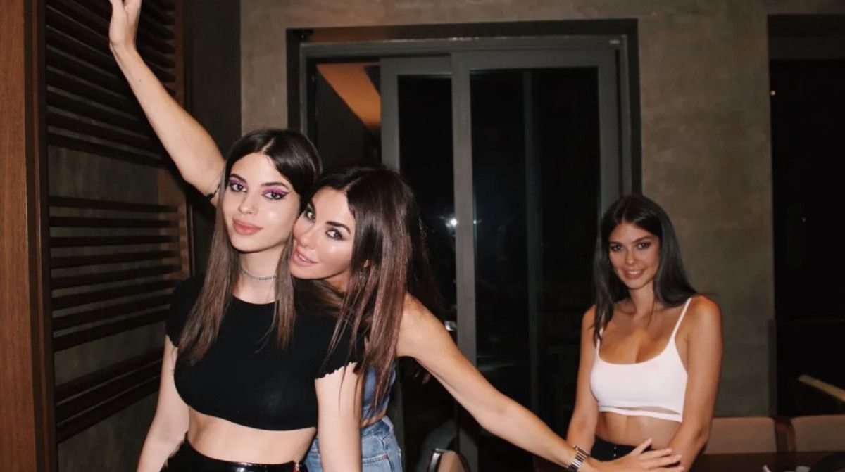 İstanbul'da Operasyon Gecesinde Şöhretler ve Gözaltılar: 19 Ünlü İçin Gözaltı Kararı