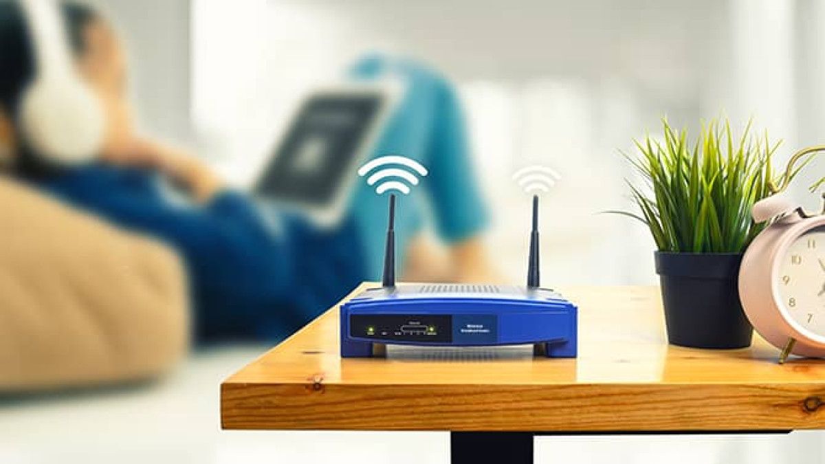 Ev Ağınızı Korumanın Temel Adımları: Wi‑Fi Güvenliğini Güçlendirme Rehberi