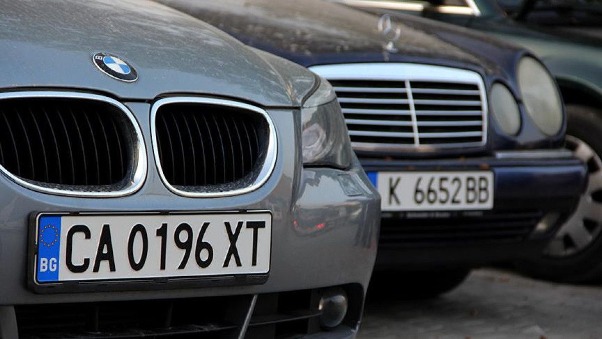 Yabancı Plakalı Taşıtlara Yönelik İdari Para Cezalarının Tahsiline İlişkin Yeni Yönetmelik ve Uygulama İşleyişi