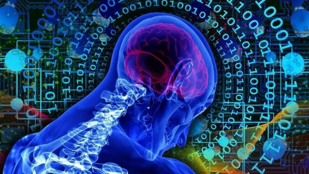 Yapay Zekâ ile Tasarlanan Tam Genom Viruslar: Biyogüvenlik ve Tedavi Potansiyelleri