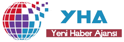 Yeni Haber Ajansı